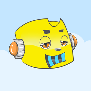 Avatar của Đặng Văn Khánh