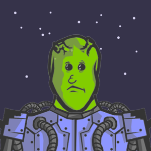 Avatar của Lê Như Nam