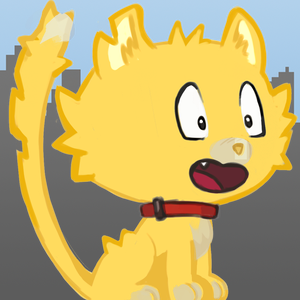 Avatar của Mai Công Hạnh