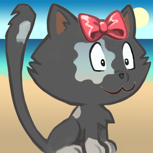 Avatar của Võ Xuân Bình