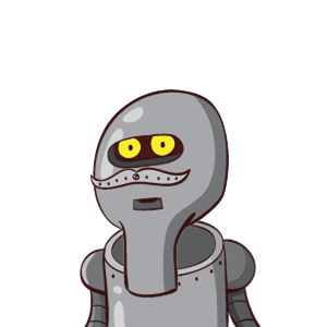 Tom
