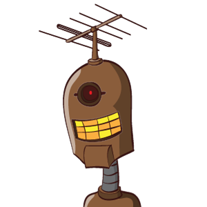 Svetlasha_photographer