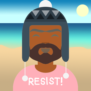 Avatar của Đặng Kim Oanh