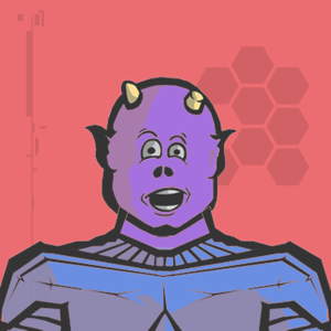 Avatar của Hồ Công Em