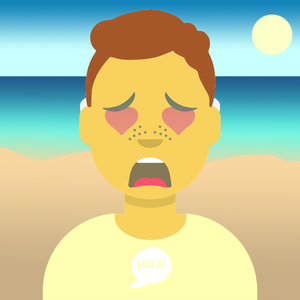 Avatar của Đinh Hoài Thi