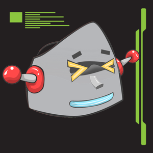 Avatar của Hồ Thu Phong