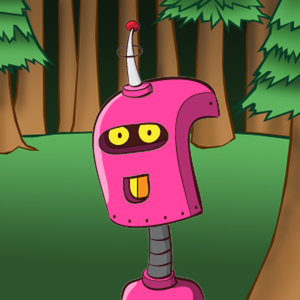 Avatar của Phan Hải Hạnh