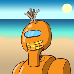 Avatar của Dương Thúy Trang