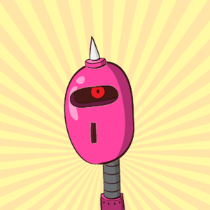 Avatar của Trần Công Linh