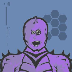 Avatar của Đinh Đức Vân