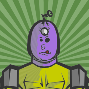 Avatar của Bùi Thúy Thi