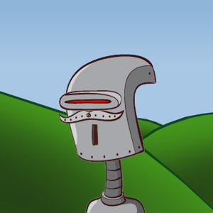 Avatar của Đinh Thị Tâm