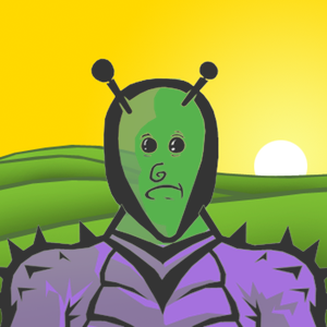 Avatar của Huỳnh Xuân Cường