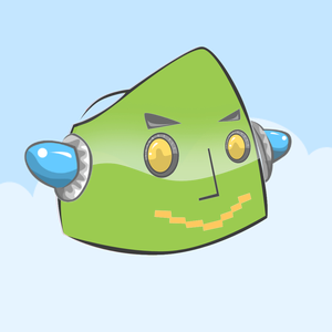 Avatar của Ngô Hữu Tuấn