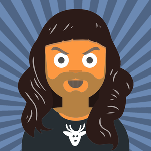 Avatar của Đỗ Thị Linh