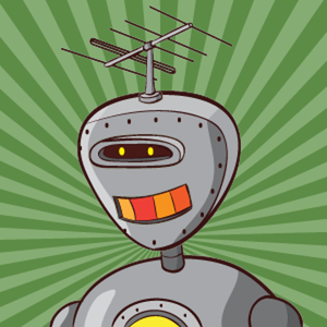 Avatar của Lê Thu Uyên