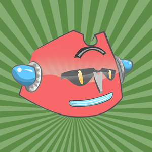 Avatar của Lý Hữu Vân