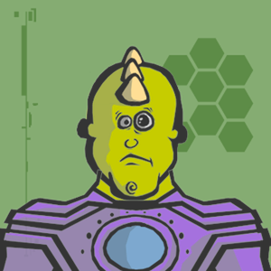 Avatar của Vũ Minh Dung