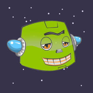 Avatar của Dương Tấn Khánh