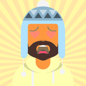 Avatar của Nguyễn Kim Hương