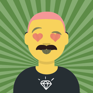 Avatar của Võ Tấn Phong