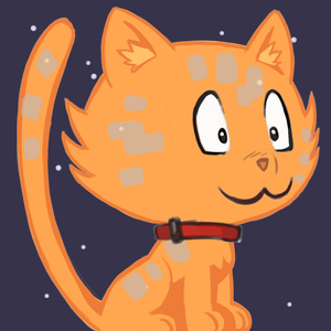Avatar của 