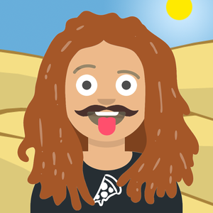 Avatar của Bùi Thúy Giang