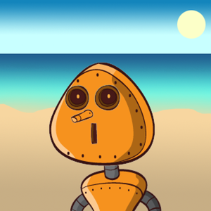 Avatar của Đoàn Tấn Yến