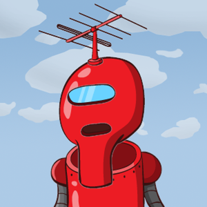 Avatar của Bùi Minh Hòa