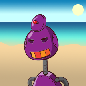 Avatar của Phạm Thu Long