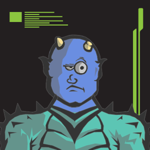 Avatar của Tô Văn Phong