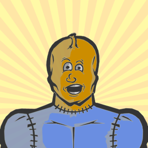 Avatar của Hoàng Văn Hà