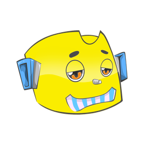 Эрика