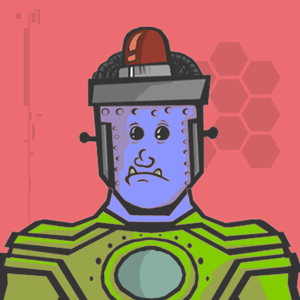 Avatar của Ngô Thanh Khánh