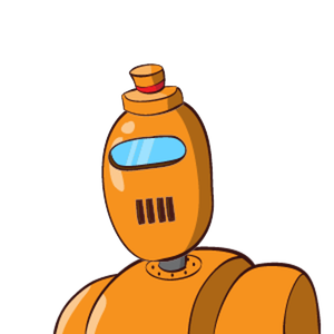SpacemanSpiff