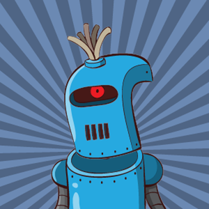 Avatar của Lê Thu Hưng