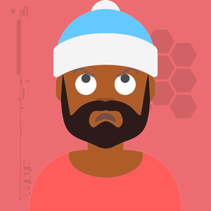 Avatar của Phan Xuân Khánh