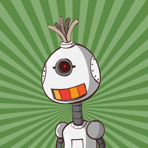 Avatar của Huỳnh Hải Sơn