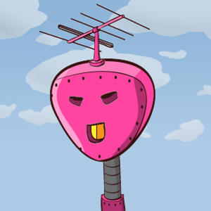 Avatar của Phạm Thanh Phong