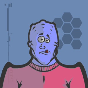 Avatar của Tô Hoài Em