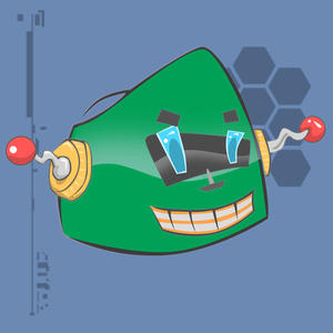 Avatar của Vũ Kim Nam