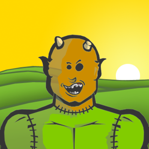 Avatar của Đặng Kim An