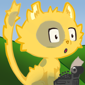 Avatar của Phan Tấn Thi