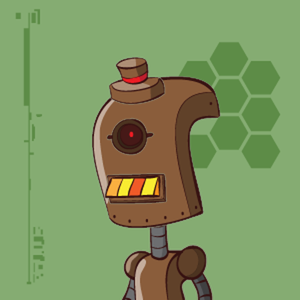 Avatar của Võ Hải Sơn