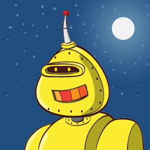 Avatar của Hoàng Văn Vân