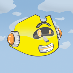 Avatar của Hoàng Xuân An