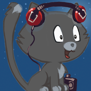 Avatar của Nguyễn Bảo Thủy