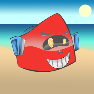 Avatar của Mai Hồng Dung