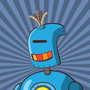 Avatar của Đinh Minh Khang