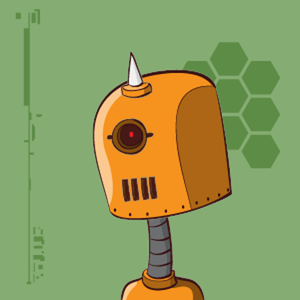 Avatar của Đỗ Tấn Linh